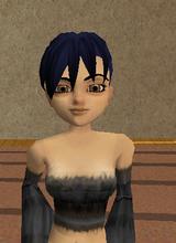 Guest_glowy9438