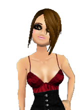 Guest_ayannalee