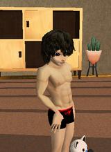 Guest_inuakio