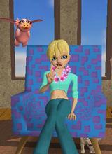 Guest_smhcheer11