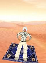 Guest_H3LLRAZR