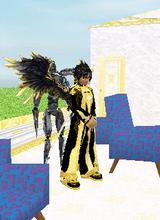 Guest_shinra555