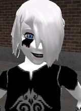 Guest_icecolddragon19