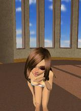 Guest_jusshakethtassbiatch