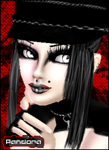 PandorasBoxx07