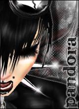 PandorasBoxx07