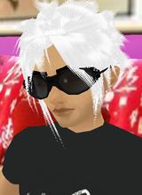 Guest_Irishe