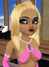 Guest_PinkLaceGurl69