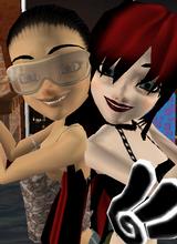 Guest_Bek1012