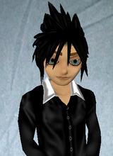 Guest_WhiteRain422
