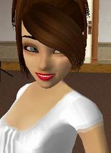 Guest_Bella944