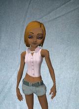 Guest_lashanay