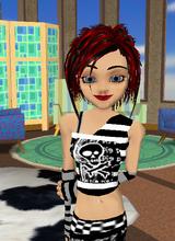 Guest_infernostorm