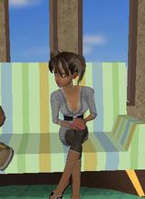 Guest_1loveurguy