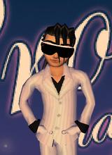 Guest_VIPboyM