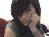 Guest_skatergirl232