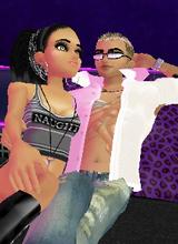 Guest_Wogmania