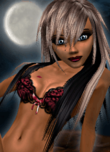 Mystic2Fab