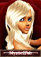 Mystic2Fab
