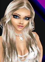 Mystic2Fab