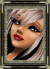 Mystic2Fab