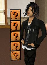 Guest_FrankMcfuzz