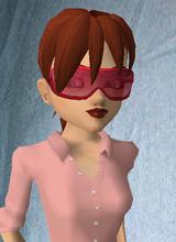 Guest_pearina