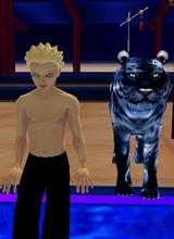 Guest_tatertot231