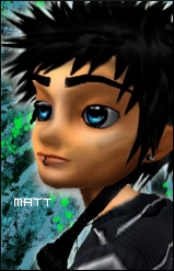 matt1822
