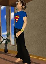 Guest_AmazingColossalGuy