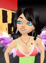 avatar picture