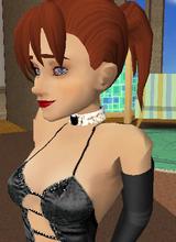 Guest_ItsMichellaBaby