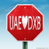 Guest_dxb4u