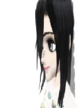 Guest_pixel4freind