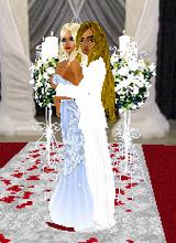 MRSJULY09