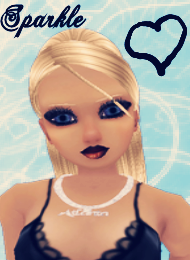 http://userimages.imvu.com/catalog/includes/modules/phpbb2/images/avatars/10537340_29924300848292222eec50.png