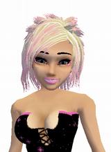 Guest_dollygal1800