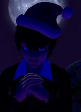 Guest_Heine16