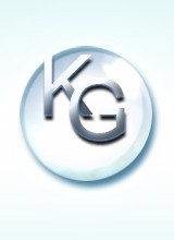 KlGlamour