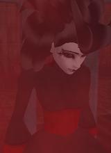 Guest_TJUAASCS
