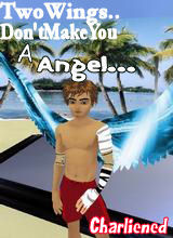 charliened