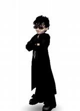 Guest_DarkRhythm
