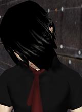 dnasman