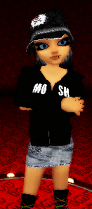 Guest_Lasy411