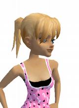 Guest_Rasspberry