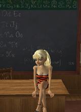 Guest_florcor25
