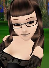 Minkness