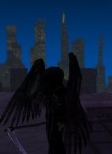 Guest_SoulReapertaker