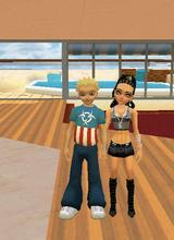 Guest_bigfordy