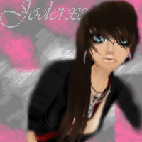 Guest_joderxx